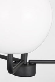 Generation GLC1043 Rory 3-lt 21" Chandelier