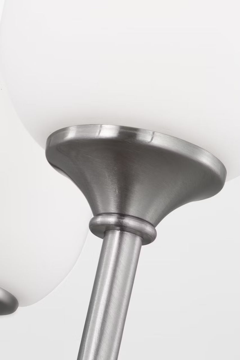 Generation GLC1073 Emile 3-lt 16" Chandelier