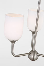 Generation GLC1073 Emile 3-lt 16" Chandelier