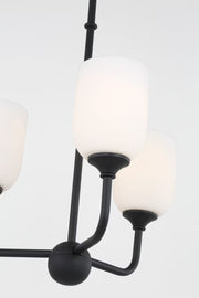 Generation GLC1073 Emile 3-lt 16" Chandelier