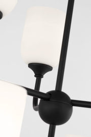 Generation GLC1109 Emile 9-lt 30" Chandelier