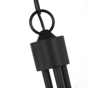Generation GLC1145 Miles 5-lt 22" LED Chandelier