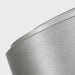 Generation GLF1032 Albee 2-lt 13" Flush Mount - Brushed Nickel