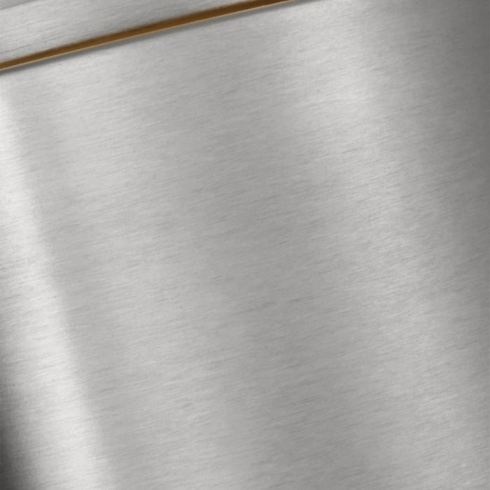 Generation GLF1041 Albee 1-lt 10" Flush Mount - Brushed Nickel