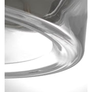 Generation GLF1722 Rhett 2-lt 12" Flush Mount