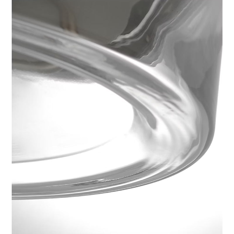 Generation GLF1722 Rhett 2-lt 12" Flush Mount