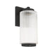 Generation GLO1071DL Ronde 1-lt 14" Tall LED Outdoor Medium Wall Lantern