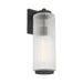 Generation GLO1081 Ronde 1-lt 18" Tall Outdoor Large Wall Lantern