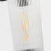 Generation GLO1081 Ronde 1-lt 18" Tall Outdoor Large Wall Lantern