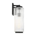 Generation GLO1081 Ronde 1-lt 18" Tall Outdoor Large Wall Lantern