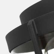 Generation GLO1132 Luning 2-lt 13" Outdoor Flush Mount