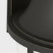 Generation GLO1181 Portola 1-lt 24" Tall Outdoor Large Wall Lantern - Antique Bronze
