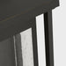 Generation GLO1331 Faywood 1-lt 16" Tall LED Outdoor Medium Wall Lantern - Antique Bronze