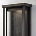 Generation GLO1341 Faywood 1-lt 20" Tall LED Outdoor Large Wall Lantern - Antique Bronze