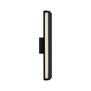 Generation GLO1461-L Lakemont 1-lt 26" LED Outdoor Wall Light, 5CCT Selectable