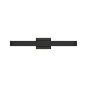 Generation GLO1461-L Lakemont 1-lt 26" LED Outdoor Wall Light, 5CCT Selectable