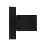 Generation GLO1461-L Lakemont 1-lt 26" LED Outdoor Wall Light, 5CCT Selectable