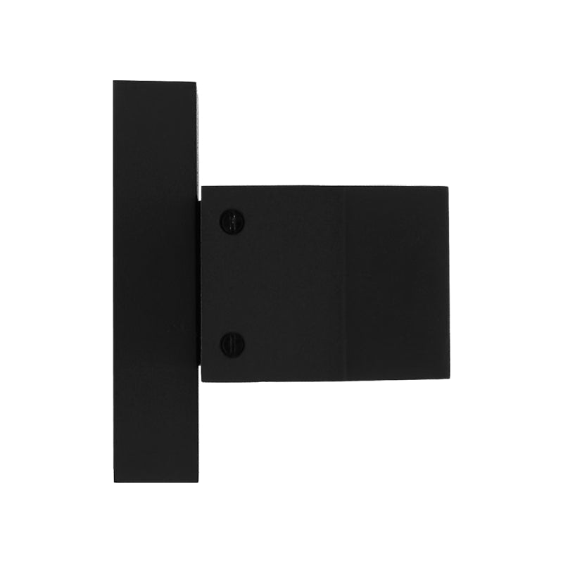 Generation GLO1461-L Lakemont 1-lt 26" LED Outdoor Wall Light, 5CCT Selectable