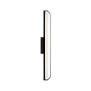 Generation GLO1461-L Lakemont 1-lt 26" LED Outdoor Wall Light, 5CCT Selectable