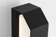 Generation GLO1481 Lakemont 1-lt 18" LED Vanity Light