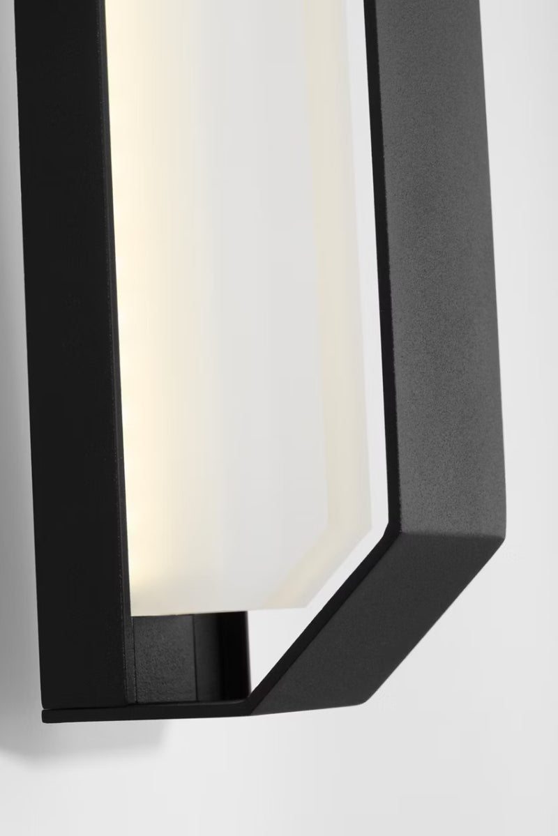 Generation GLO1481 Lakemont 1-lt 18" LED Vanity Light