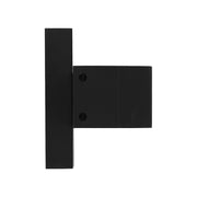 Generation GLO1491-L Lakemont 1-lt 34" LED Outdoor Wall Light, 5CCT Selectable