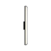 Generation GLO1491-L Lakemont 1-lt 34" LED Outdoor Wall Light, 5CCT Selectable