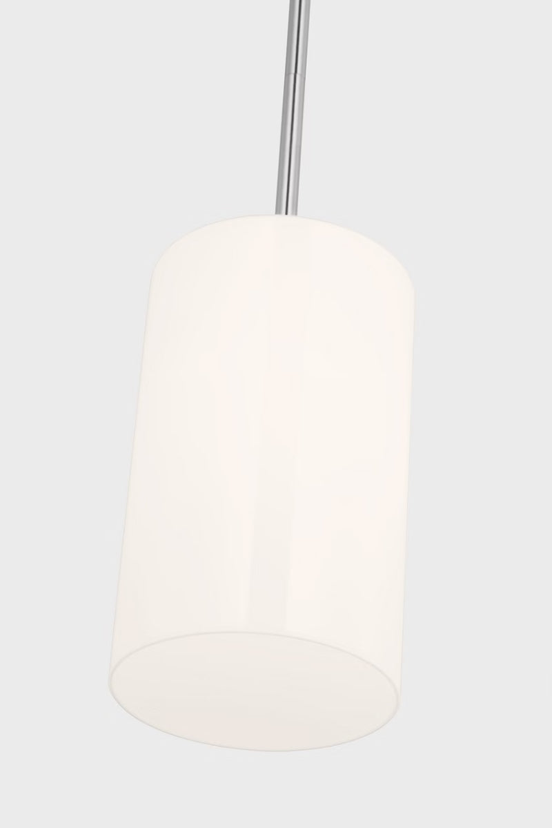 Generation GLP1001 Rhett 1-lt 6" Pendant