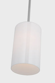 Generation GLP1001EN3 Rhett 1-lt 6" LED Pendant