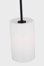 Generation GLP1001EN3 Rhett 1-lt 6" LED Pendant