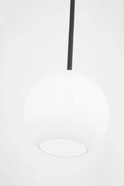 Generation GLP1011 Rory 1-lt 8" Pendant
