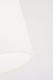 Generation GLP1021 Emile 1-lt 4" Pendant