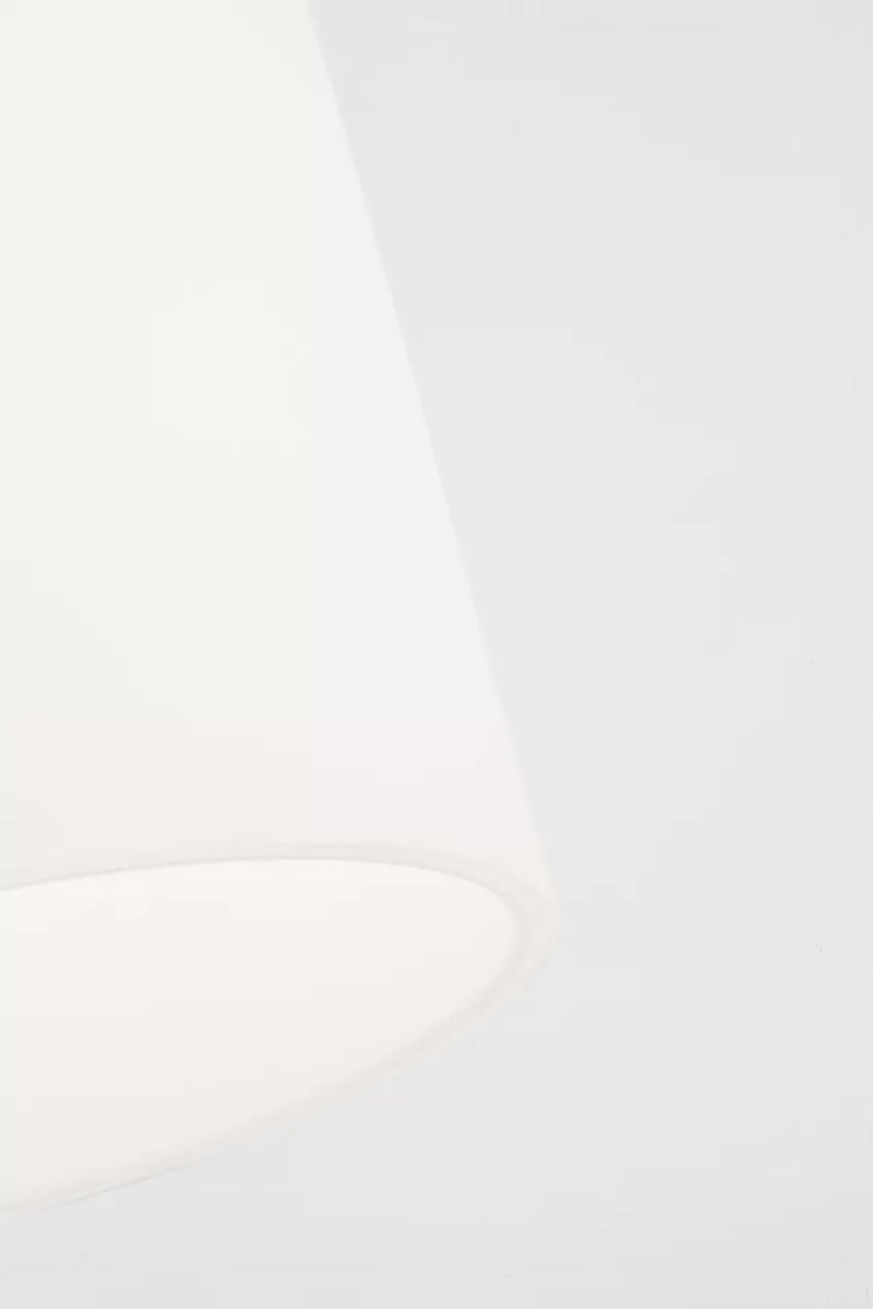 Generation GLP1021EN3 Emile 1-lt 4" LED Pendant
