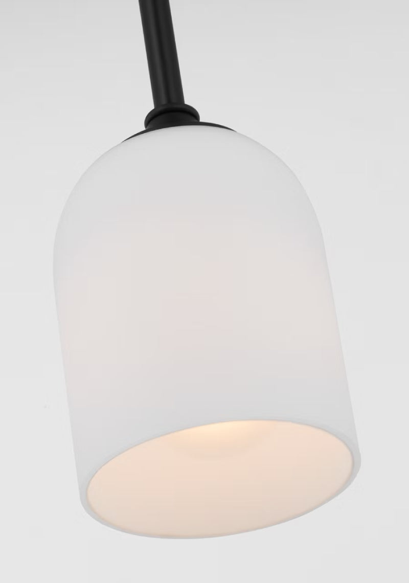 Generation GLP1021 Emile 1-lt 4" Pendant