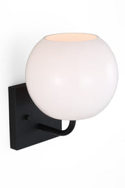 Generation GLV1011EN3 Rory 1-lt 9" Tall LED Bath Light