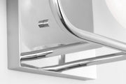 Generation GLV1012 Rory 2-lt 18" Bath Light