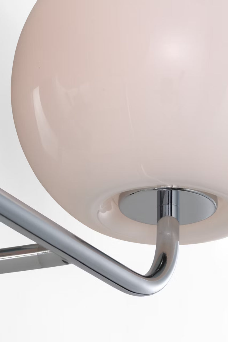 Generation GLV1012 Rory 2-lt 18" Bath Light