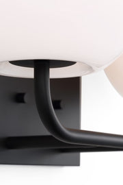 Generation GLV1012 Rory 2-lt 18" Bath Light