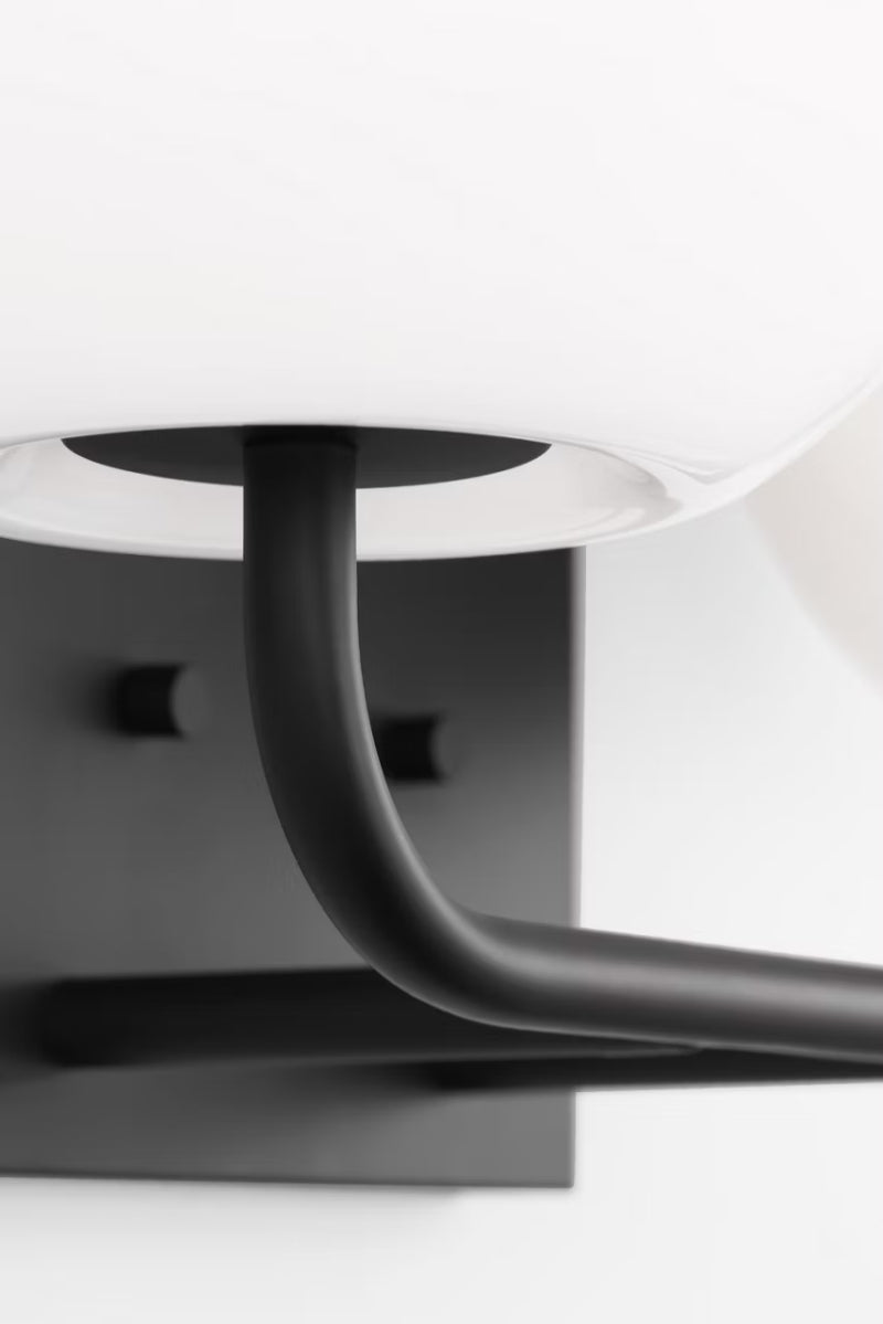 Generation GLV1012 Rory 2-lt 18" Bath Light