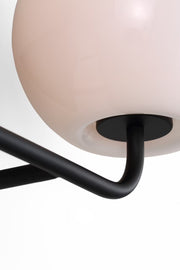 Generation GLV1012 Rory 2-lt 18" Bath Light