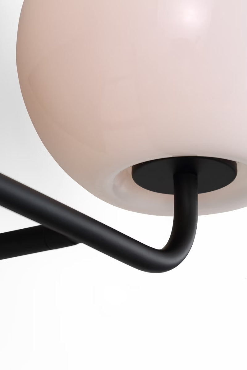 Generation GLV1012 Rory 2-lt 18" Bath Light