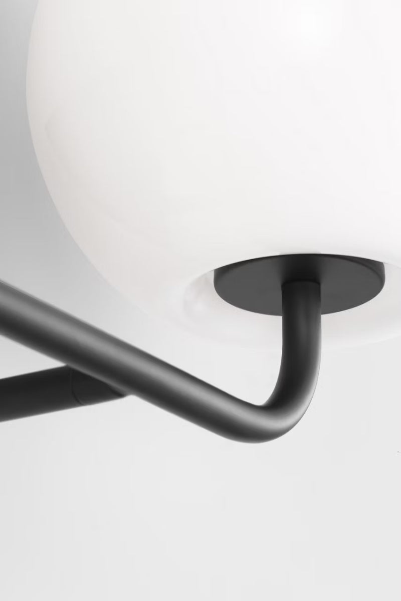 Generation GLV1012 Rory 2-lt 18" Bath Light