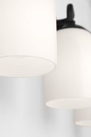 Generation GLV1024EN3 Emile 4-lt 31" LED Bath Light