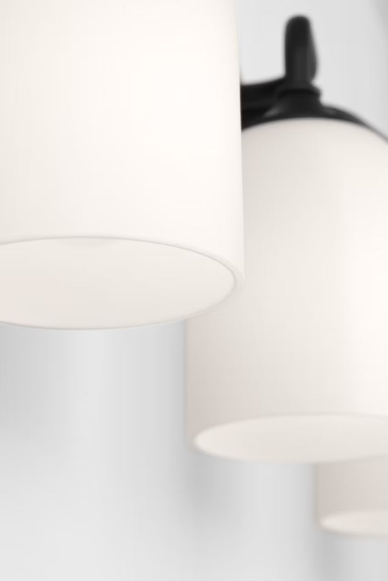Generation GLV1024EN3 Emile 4-lt 31" LED Bath Light