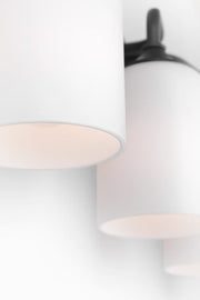 Generation GLV1024EN3 Emile 4-lt 31" LED Bath Light