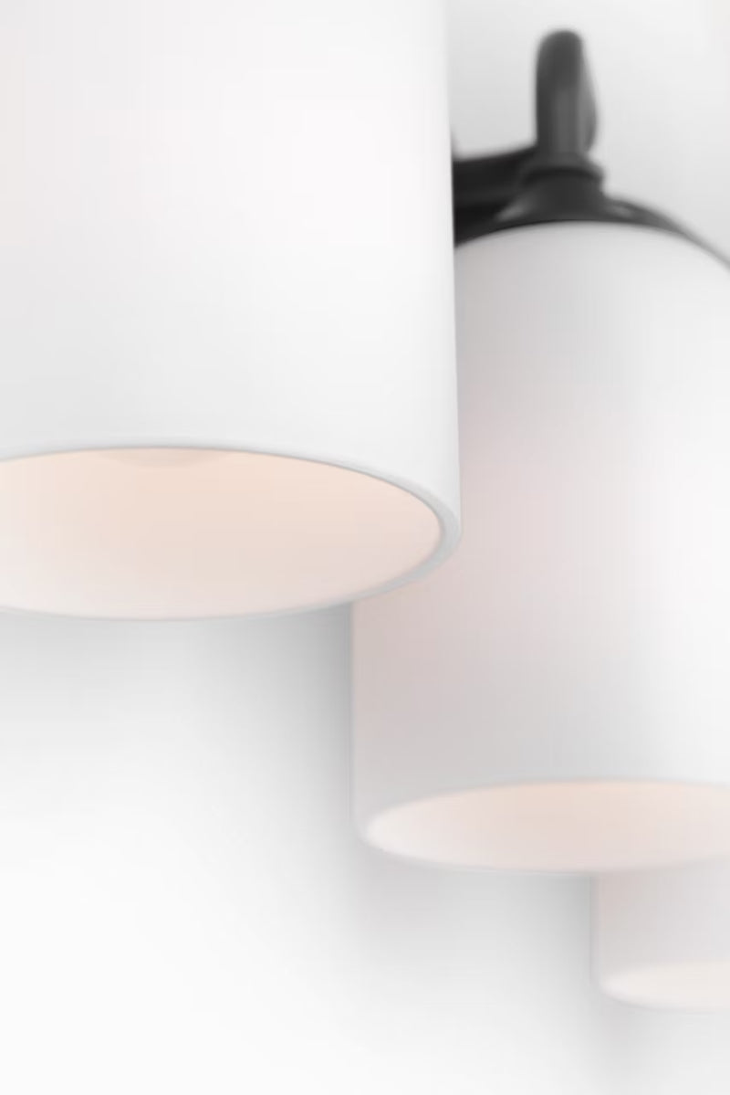 Generation GLV1024EN3 Emile 4-lt 31" LED Bath Light