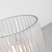 Sea Gull GLV1042 Lando 2-lt 14" Wall/Bath Sconce