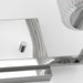 Sea Gull GLV1042 Lando 2-lt 14" Wall/Bath Sconce