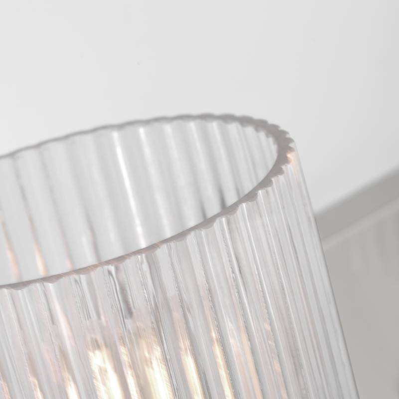 Sea Gull GLV1042EN Lando 2-lt 14" LED Wall/Bath Sconce