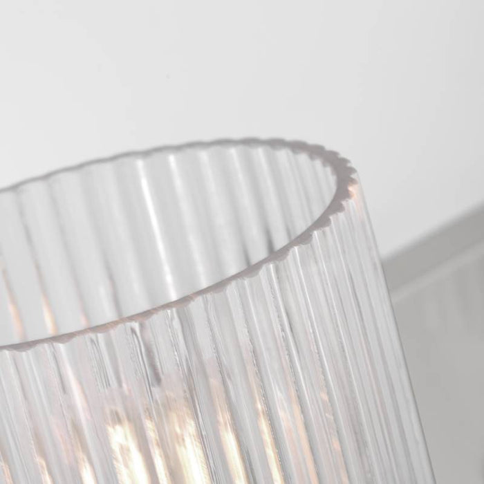 Sea Gull GLV1042EN Lando 2-lt 14" LED Wall/Bath Sconce